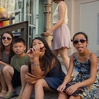 2014.06.20-113.JPG
