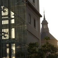 2014.06.20-114.JPG