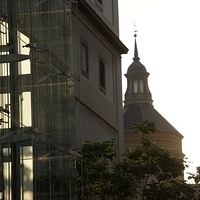 2014.06.20-115.JPG