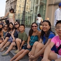 2014.06.20-116.JPG