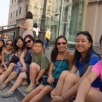 2014.06.20-117.JPG