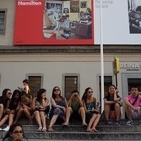 2014.06.20-118.JPG