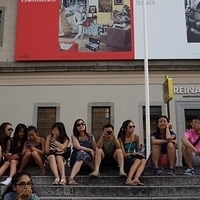 2014.06.20-119.JPG