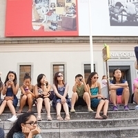 2014.06.20-120.JPG