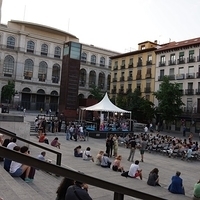 2014.06.20-121.JPG