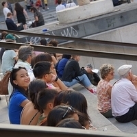 2014.06.20-122.JPG