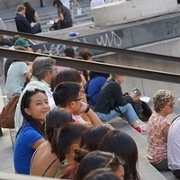 2014.06.20-123.JPG