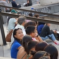 2014.06.20-124.JPG