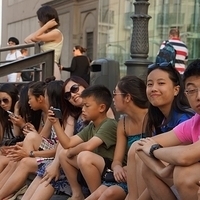 2014.06.20-126.JPG