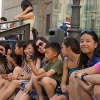2014.06.20-127.JPG