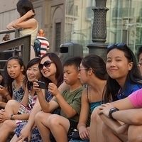 2014.06.20-128.JPG