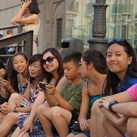 2014.06.20-129.JPG