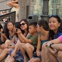 2014.06.20-130.JPG