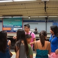 2014.06.20-146.JPG