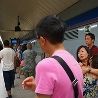 2014.06.20-147.JPG