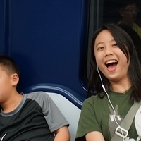 2014.06.21-350.JPG