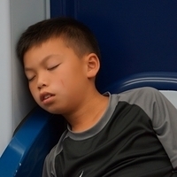 2014.06.21-351.JPG