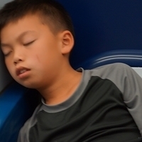 2014.06.21-352.JPG