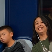 2014.06.21-353.JPG
