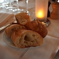 2014.06.11-122.JPG