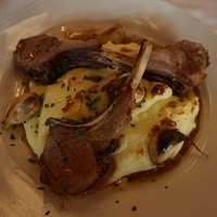 2014.06.11-128.JPG