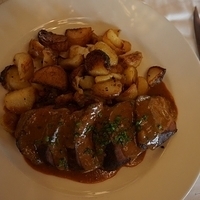 2014.06.11-130.JPG