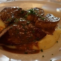 2014.06.11-133.JPG