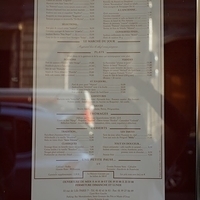 2014.06.11-137.JPG