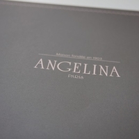 2014.06.12-049.JPG