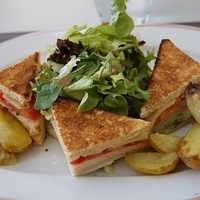 2014.06.12-052.JPG