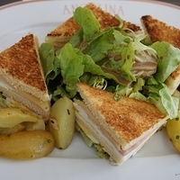2014.06.12-053.JPG
