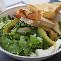 2014.06.12-055.JPG