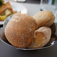 2014.06.12-056.JPG