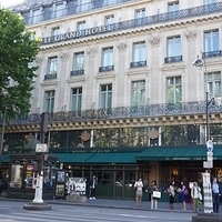 2014.06.12-119.JPG