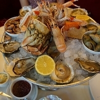 2014.06.12-128.JPG