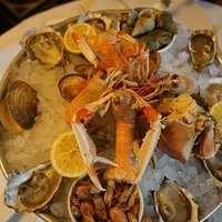 2014.06.12-129.JPG