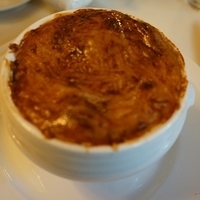 2014.06.12-132.JPG