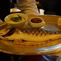 2014.06.12-134.JPG