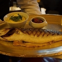 2014.06.12-135.JPG