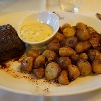 2014.06.12-136.JPG