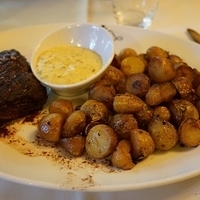 2014.06.12-137.JPG
