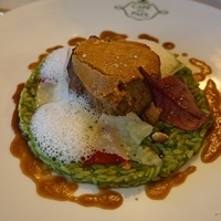 2014.06.12-138.JPG