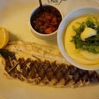 2014.06.12-141.JPG
