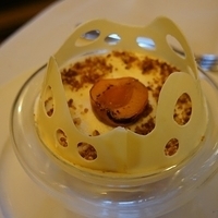 2014.06.12-146.JPG