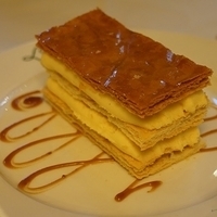 2014.06.12-147.JPG