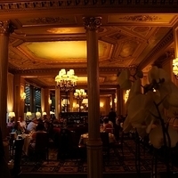 2014.06.12-149.JPG