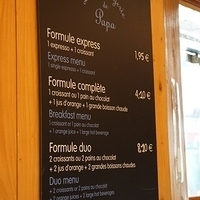 2014.06.13-007.JPG