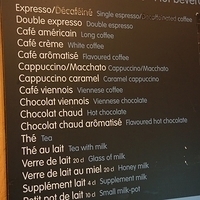 2014.06.13-008.JPG