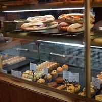 2014.06.13-014.JPG