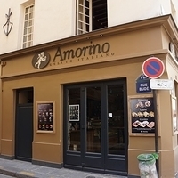 2014.06.13-087.JPG